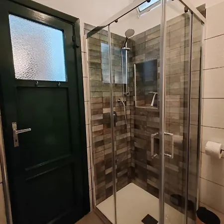 Casa vacanze Dimora Sul Mare *
